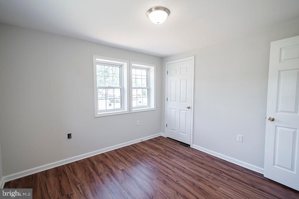 403 West 5th Avenue Ranson, WV 25438 - Photo 26 of 39