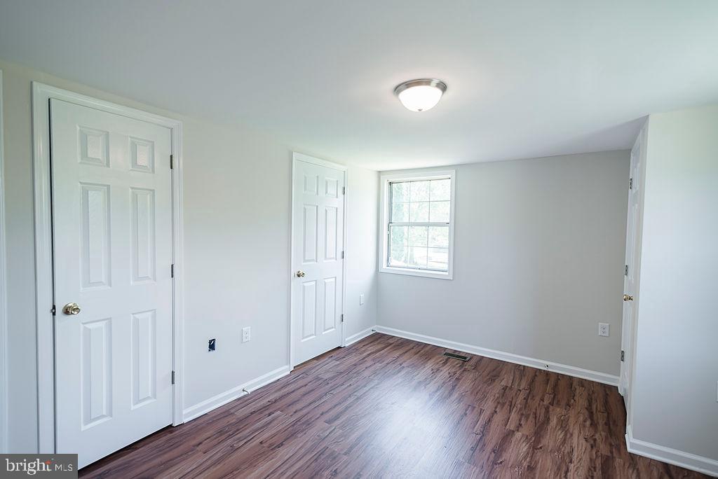 403 West 5th Avenue Ranson, WV 25438 - Photo 29 of 39