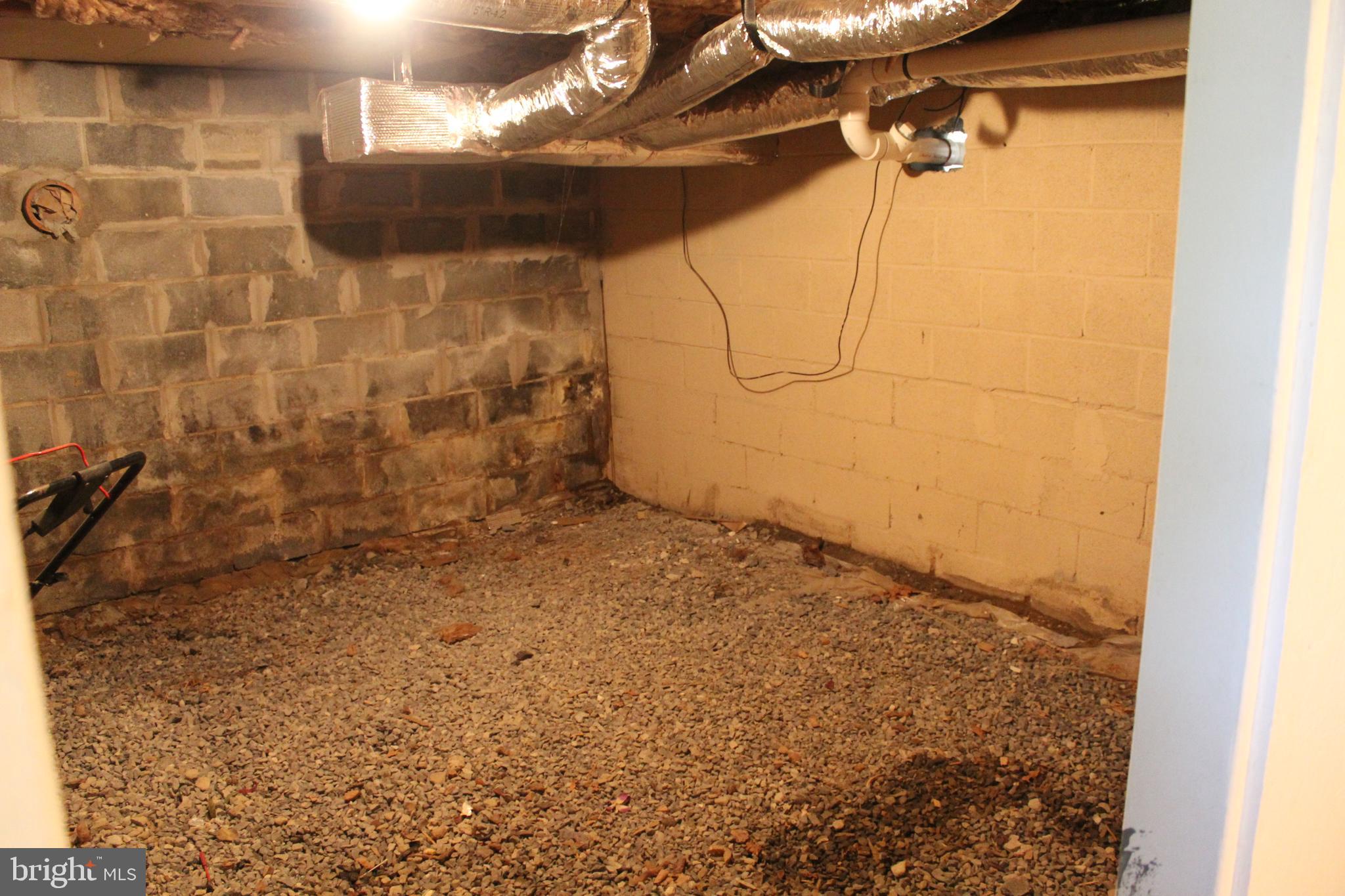 403 West 5th Avenue Ranson, WV 25438 - Photo 39 of 39