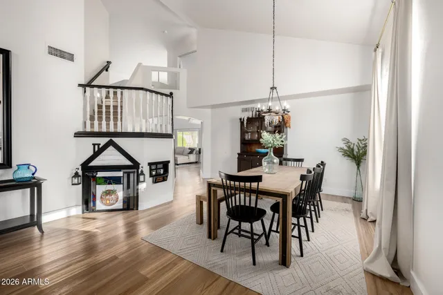 $730,000 | 1725 East Quail Avenue, Phoenix, AZ 85024