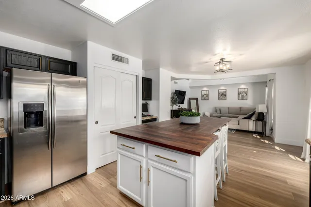 $730,000 | 1725 East Quail Avenue, Phoenix, AZ 85024