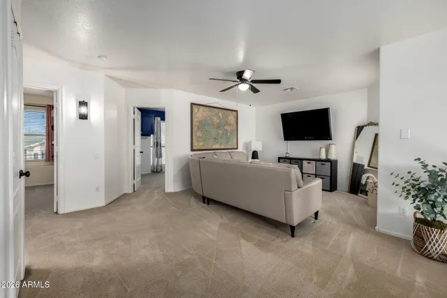 $730,000 | 1725 East Quail Avenue, Phoenix, AZ 85024