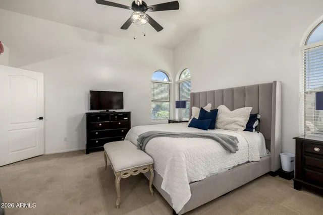 $730,000 | 1725 East Quail Avenue, Phoenix, AZ 85024