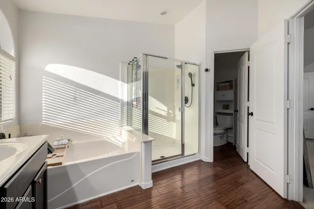 $730,000 | 1725 East Quail Avenue, Phoenix, AZ 85024