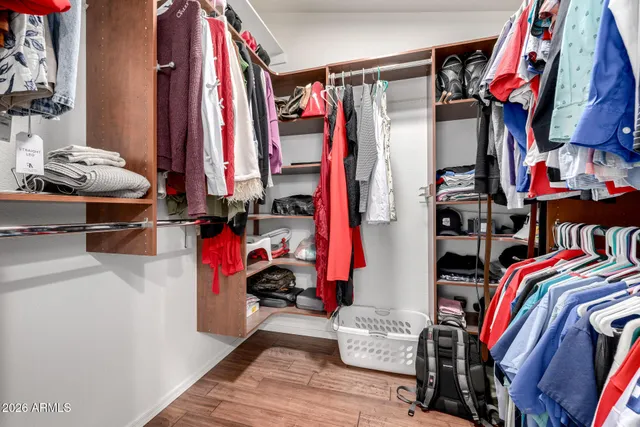 $730,000 | 1725 East Quail Avenue, Phoenix, AZ 85024