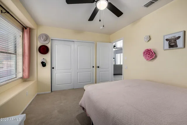 $730,000 | 1725 East Quail Avenue, Phoenix, AZ 85024