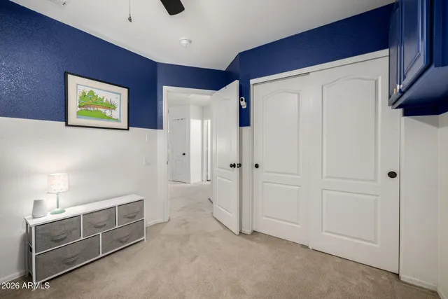 $730,000 | 1725 East Quail Avenue, Phoenix, AZ 85024