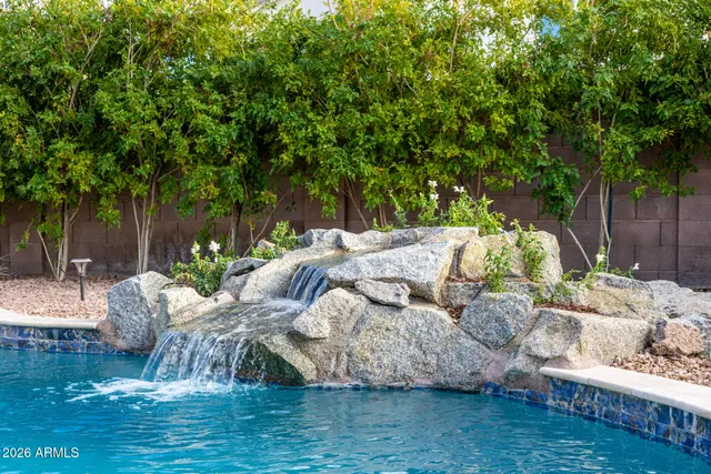 $730,000 | 1725 East Quail Avenue, Phoenix, AZ 85024