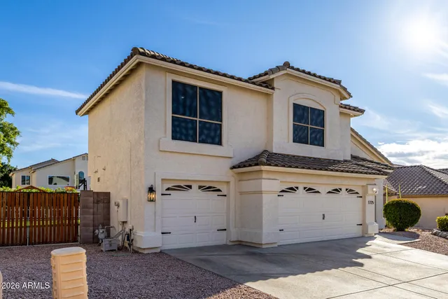 $730,000 | 1725 East Quail Avenue, Phoenix, AZ 85024