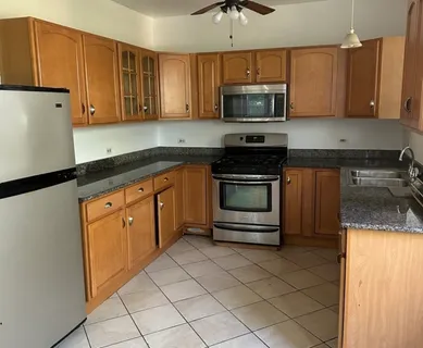 $260,000 | 6800 South Dante Avenue, Unit 3, Chicago, IL 60637