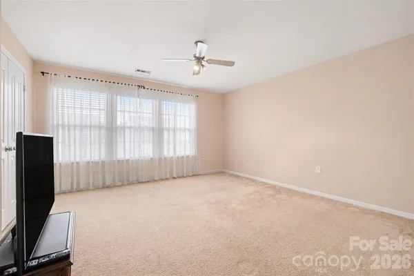 $407,900 | 14212 Waterlyn Drive, Charlotte, NC 28278