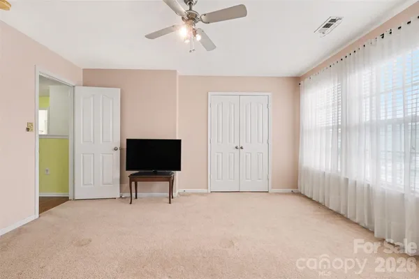 $407,900 | 14212 Waterlyn Drive, Charlotte, NC 28278