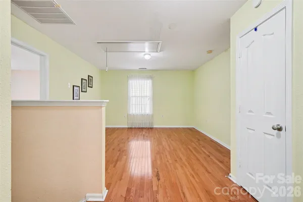 $407,900 | 14212 Waterlyn Drive, Charlotte, NC 28278
