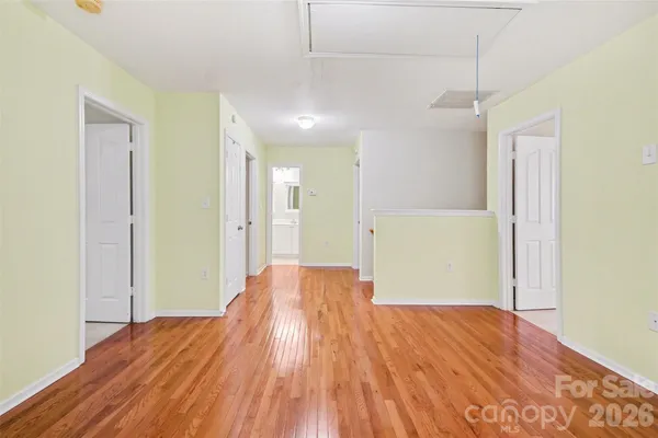 $407,900 | 14212 Waterlyn Drive, Charlotte, NC 28278