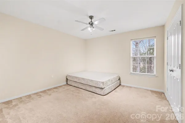 $407,900 | 14212 Waterlyn Drive, Charlotte, NC 28278
