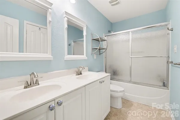 $407,900 | 14212 Waterlyn Drive, Charlotte, NC 28278
