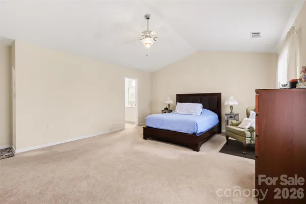 $407,900 | 14212 Waterlyn Drive, Charlotte, NC 28278
