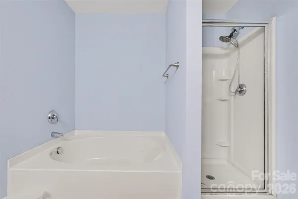 $407,900 | 14212 Waterlyn Drive, Charlotte, NC 28278