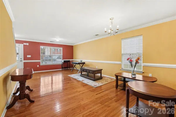 $407,900 | 14212 Waterlyn Drive, Charlotte, NC 28278