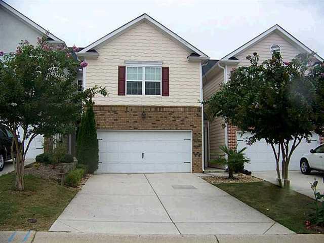 1211 Rubble Road Cumming, GA 30040 - Photo 1 of 1 Gallery Image 1