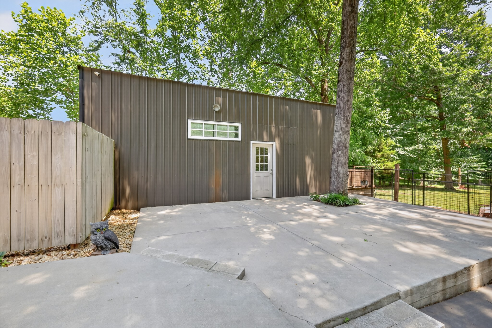428 Karstridge Road Smyrna, TN 37167 - Photo 31 of 71 Gallery Image 31