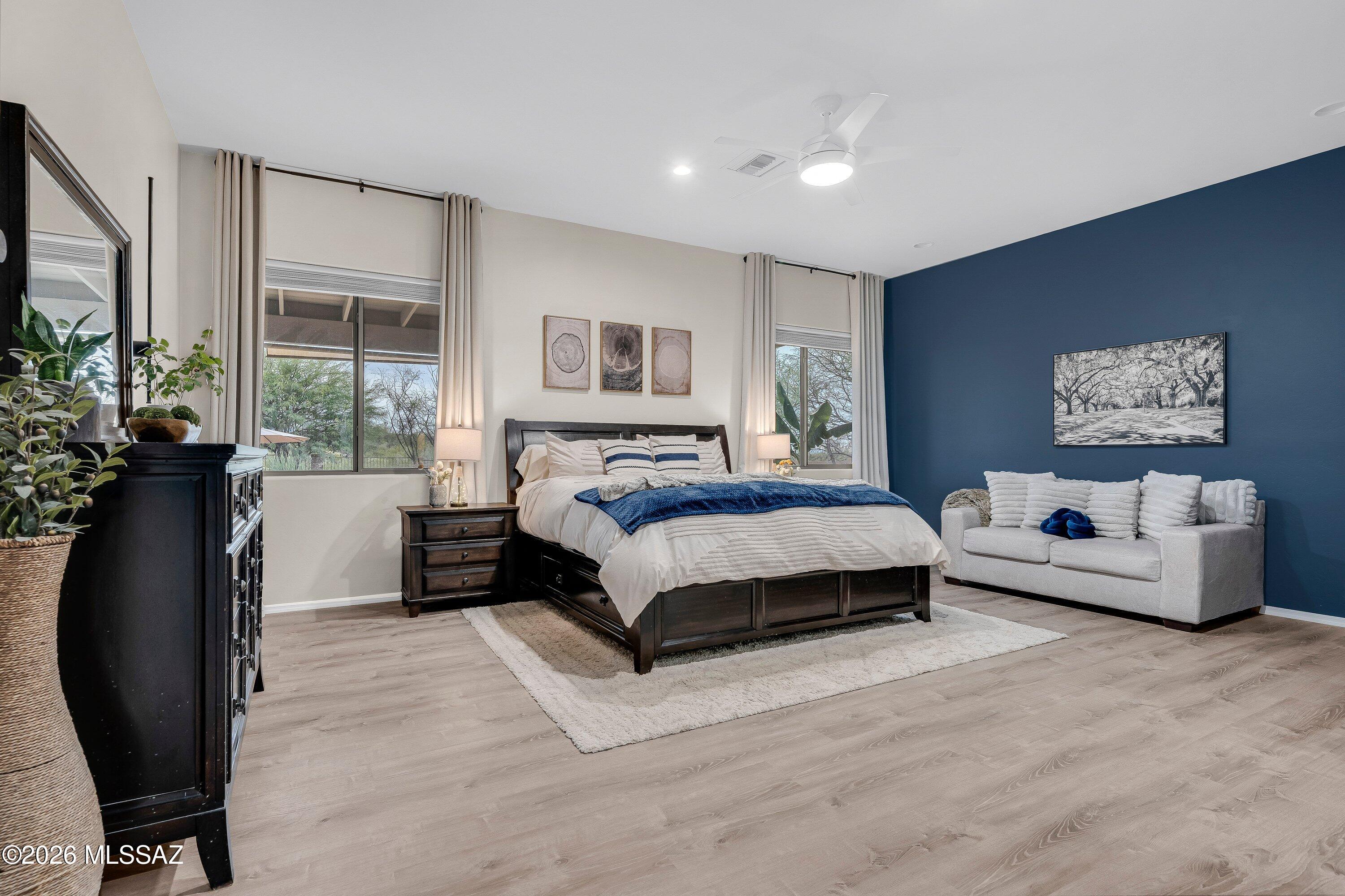 16460 Sycamore Ridge Trail Vail, AZ 85641 - Photo 27 of 51 Gallery Image 27