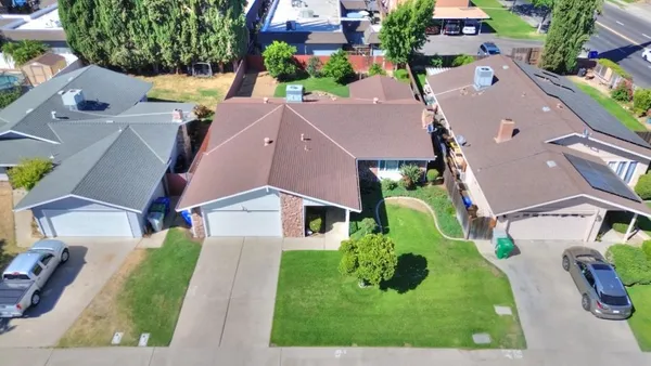 $425,000 | 465 Center Street, Atwater, CA 95301