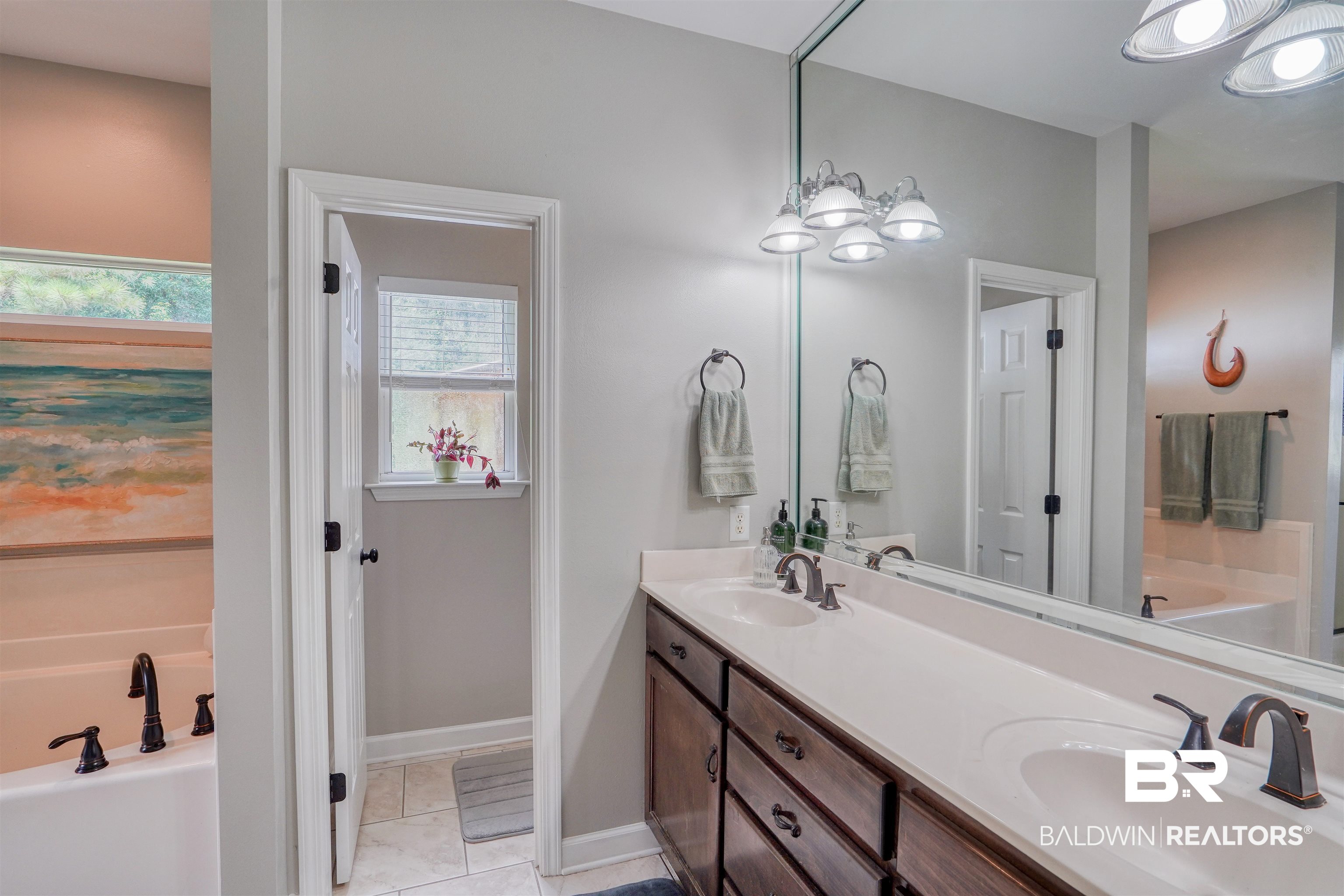 10491 South South Loop Fairhope, AL 36532 - Photo 15 of 36