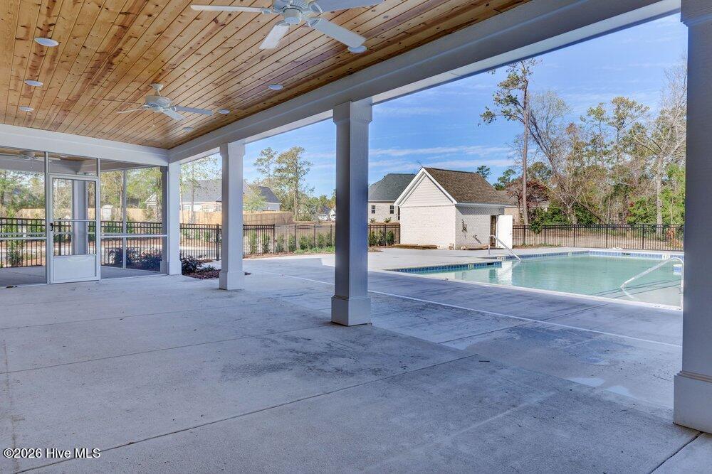 Tbd Crown Pointe Drive, Unit TBD Hampstead, NC 28443 - Photo 21 of 38 055_p3011512_3_4_5_6_7_8_315