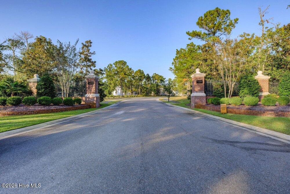 Tbd Crown Pointe Drive, Unit TBD Hampstead, NC 28443 - Photo 24 of 38 058_p4144839_40_41_42_43_44_45_590