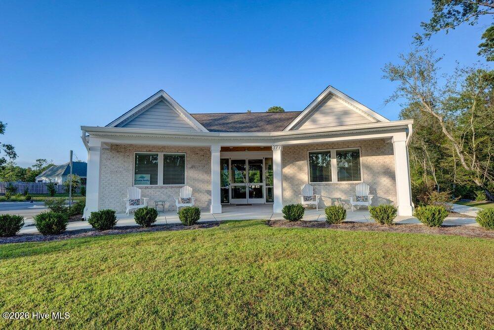 Tbd Crown Pointe Drive, Unit TBD Hampstead, NC 28443 - Photo 26 of 38 060_p4144874_75_76_77_78_79_80_366