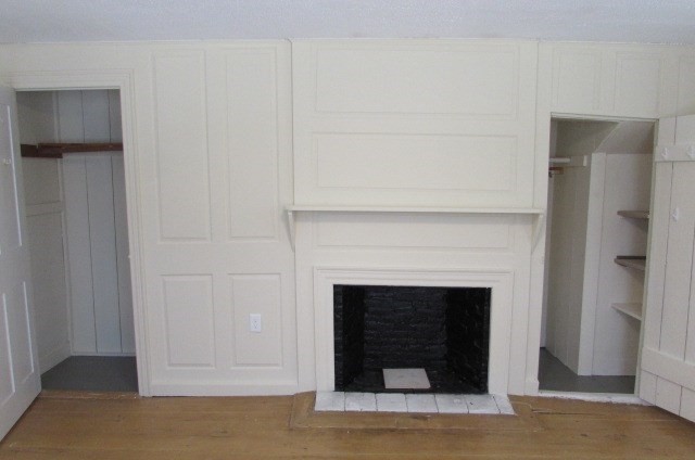316 Main Street, Unit B Rowley, MA 01969 - Photo 9 of 14