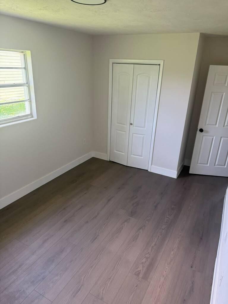 720 Rickey Jackson Boulevard Pahokee, FL 33476 - Photo 20 of 24 WhatsApp Image 2026-07-09 at 3.02.19 PM