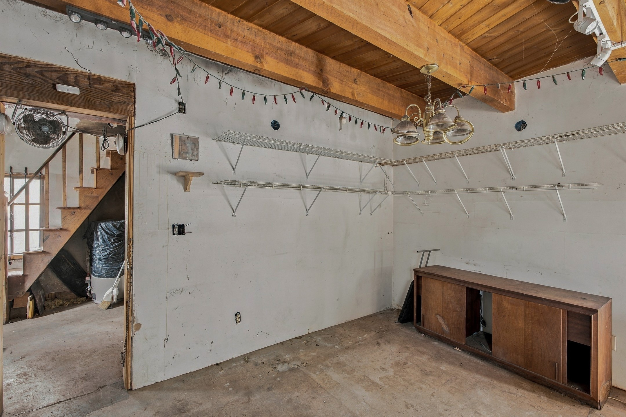 19 Bear Ridge Lane Glorieta, NM 87535 - Photo 13 of 37 Gallery Image 13