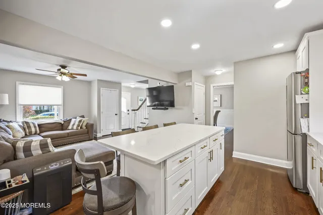 $679,000 | 5 Briar Road, Freehold, NJ 07728