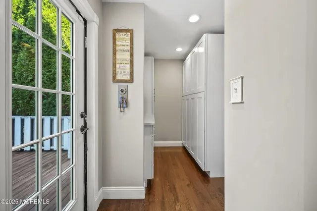 $679,000 | 5 Briar Road, Freehold, NJ 07728