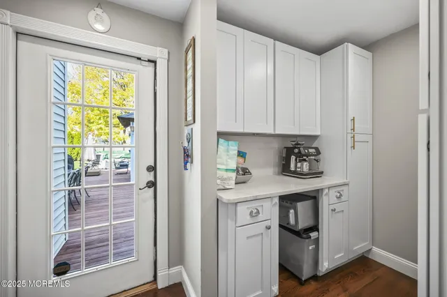 $679,000 | 5 Briar Road, Freehold, NJ 07728