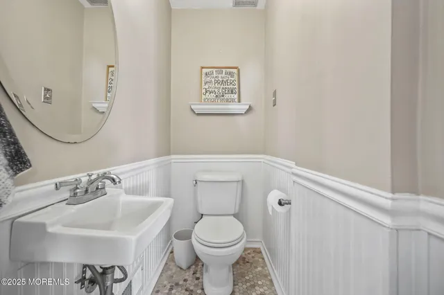 $679,000 | 5 Briar Road, Freehold, NJ 07728