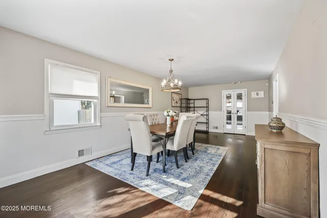 $679,000 | 5 Briar Road, Freehold, NJ 07728