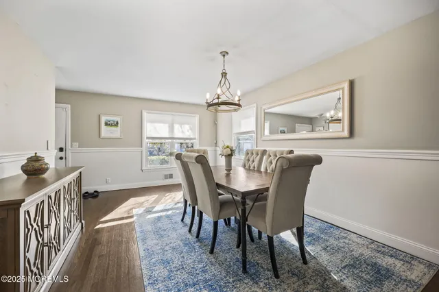 $679,000 | 5 Briar Road, Freehold, NJ 07728