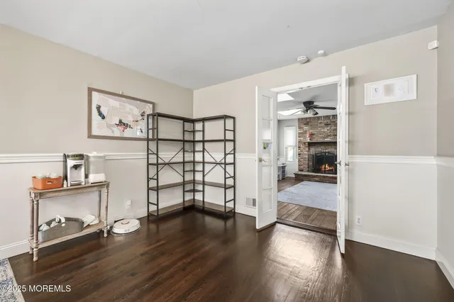 $679,000 | 5 Briar Road, Freehold, NJ 07728