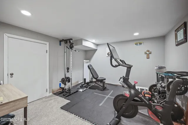 $679,000 | 5 Briar Road, Freehold, NJ 07728