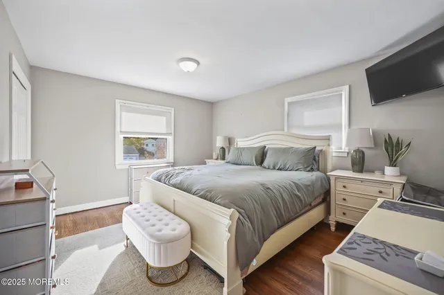 $679,000 | 5 Briar Road, Freehold, NJ 07728