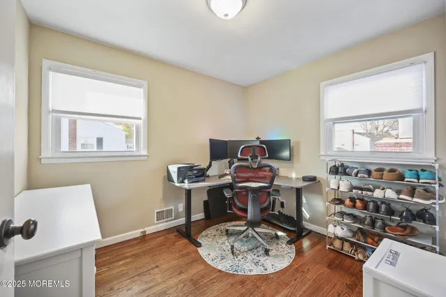 $679,000 | 5 Briar Road, Freehold, NJ 07728