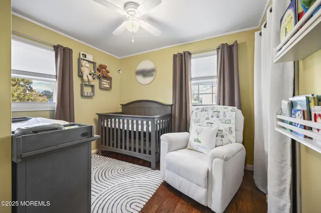 $679,000 | 5 Briar Road, Freehold, NJ 07728