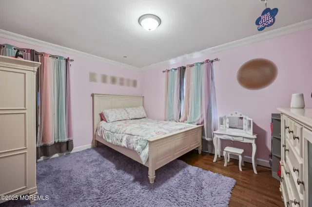 $679,000 | 5 Briar Road, Freehold, NJ 07728