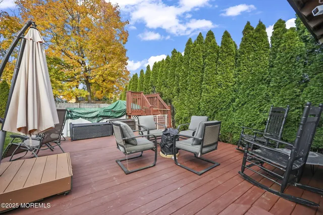 $679,000 | 5 Briar Road, Freehold, NJ 07728