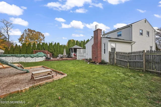 $679,000 | 5 Briar Road, Freehold, NJ 07728