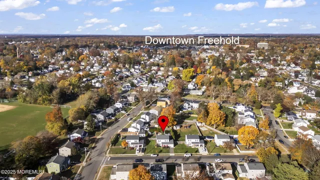 $679,000 | 5 Briar Road, Freehold, NJ 07728