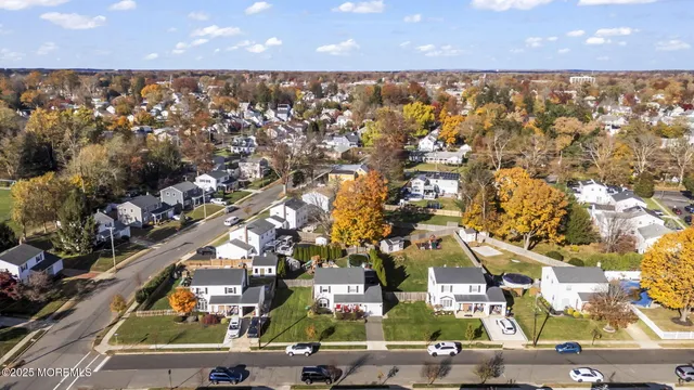 $679,000 | 5 Briar Road, Freehold, NJ 07728